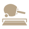 Table Tennis