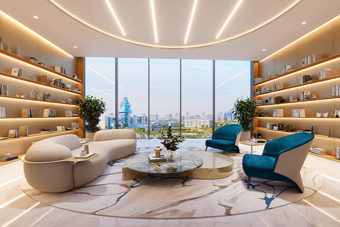 TIMEZ by Danube Library