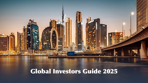 investor guide
