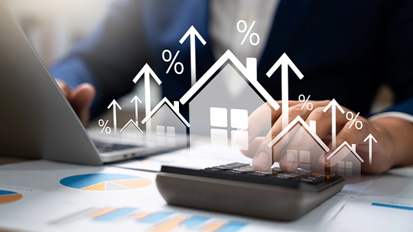 properties for sale in Dubai